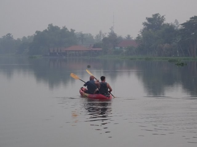 Kayak2